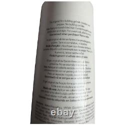 KMS California Hairstay Styling Gel Original Formula 25.3 oz READ Description KMS California Hairstay Styling Gel Original Formula 25.3 oz READ Description