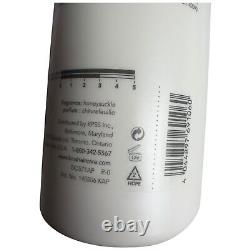 KMS California Hairstay Styling Gel Original Formula 25.3 oz READ Description KMS California Hairstay Styling Gel Original Formula 25.3 oz READ Description