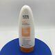 Kms Curl Up Curling Balm 6.8 Oz Discontinued Increases Curls & Waves Instantly