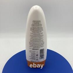 KMS Curl Up Curling Balm 6.8 oz Discontinued Increases Curls & Waves Instantly
