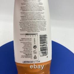 KMS Curl Up Curling Balm 6.8 oz Discontinued Increases Curls & Waves Instantly
