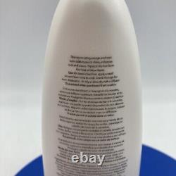 KMS Curl Up Curling Balm 6.8 oz Discontinued Increases Curls & Waves Instantly