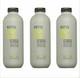 Kms Hair Play Styling Gel 25.3oz/750ml 3 Pack