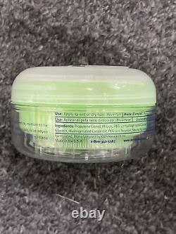 KMS Hair Play Styling Grit Flexible Texture 2 oz/ea Set Of 2. Rare! See Desc