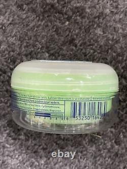 KMS Hair Play Styling Grit Flexible Texture 2 oz/ea Set Of 2. Rare! See Desc