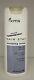Kms Hair Stay Sculpting Lotion Light Hold 8.1 Oz