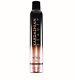 Kardashian Beauty Pure Glitz Hairspray, 12 Ounce