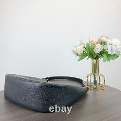 Kate spade KK055 Kayla Large Shoulder Bag IN Black