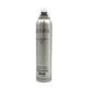 Kenra Anti-humidity Spray #5 5 Oz