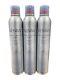 Kenra Perfect Medium Hold 13 Hairspray Pack Of 3 Cans