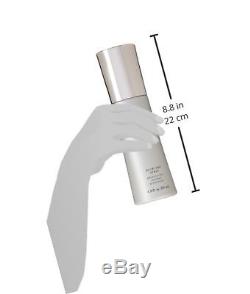 Kenra Platinum Blow-Dry Spray 6.8-Ounce