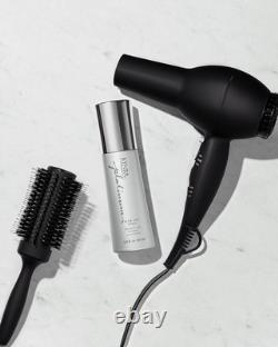Kenra Platinum Blow-Dry Spray Time-Saving Heat Protectant Detangles, Smooths