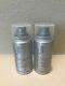 Kenra Platinum Dry Texture Spray #6 1.5 Oz / 42.5g (pack Of 2)