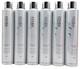 Kenra Platinum Finishing Spray #26 Maximum Hold Hair Spray 10 Oz Pack Of 6