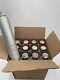 Kenra Platinum Working 14 Spray 10 Oz Sealed Case Of 12 Cans