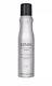 Kenra Root Lifting Spray #13, 8-ounce Free N' Fast