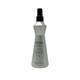 Kenra Thermal Styling Spray Firm Hold Heat Activated Spray #19 10.1 Oz