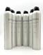 Kenra Ultra Freeze Spray Ultimate Hold #30 10 Oz-6 Pack
