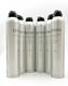 Kenra Ultra Freeze Spray Ultimate Hold #30 10 Oz-6 Pack