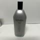 Kenra Volume Spritz 25 Super Hold Finishing Spray 33.8 Oz Htf