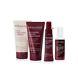Keranique 30 Day Hair Regrowth System Scalp Stimulating Shampoo And