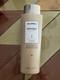 Kerasilk Control 2, Keratin Smooth