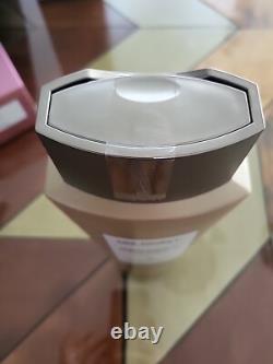 Kerasilk Control 2, Keratin Smooth
