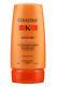 Kerastase Creme Oleo Curl Definition Creme 5.1 Oz