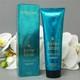 Kerastase Forme Fatale Blow-dry Gel 125ml / 4.2oz