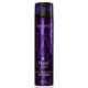 Kerastase Laque Noire Extra Strong Hold, 300 Ml / 10 Fl. Oz