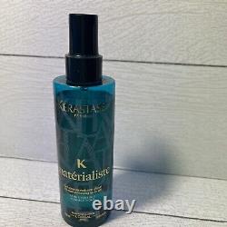 Kerastase Materialiste Hair Spray Gel, 195ml / 6.59oz DISCONTINUED
