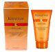 Kerastase Nutritive Oleo-curl Definition Cream 5.1oz/ 150ml Discontinued