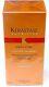 Kerastase Nutritive Oleo-curl Definition Cream For Thick Curly Hair 5.1 Oz 150ml