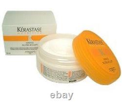 Kerastase Nutritive VINYLE Nutri Sculpt 1.7oz / 50ml DISCONTINUED