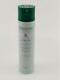 Kerastase Resistance Double Force Controlled Hold Hairspray 9 Oz Discontinued