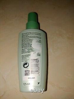 Kerastase Resistance Volumifique Spray Volume Expansion 4.2 oz/125 ml Fine Hair