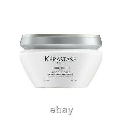 Kerastase Specifique Masque Hydra-Apaisant 6.8oz (Pack of 3)