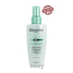 Kerastase VOLUMIFIQUE SPRAY Volume Expansion 4.2oz /125ml