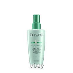 Kerastase Volumifique Volume Expansion Spray for Fine Hair 4.2 fl. Oz