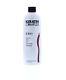 Keratin Complex Express Blow Out Smoothing Treatment, 16 Oz