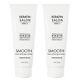 Keratin Hair Treatment, 4 Oz Cream, Natural Scent, For Dry, Frizz Hair Fr