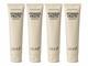 Keune Power Paste 5.1oz (4) Four Pack