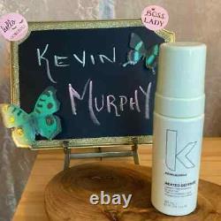 Kevin. Murphy 7 Pcs Product Bundle (new)