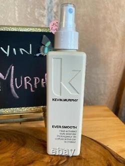 Kevin. Murphy 7 Pcs Product Bundle (new)