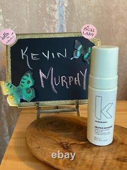 Kevin. Murphy 7 Pcs Product Bundle (new)