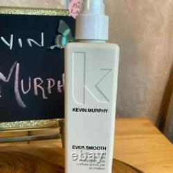 Kevin. Murphy 7 Pcs Product Bundle (new)