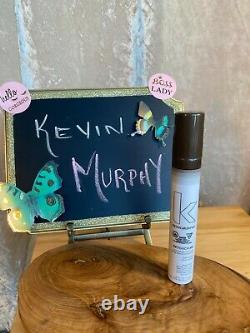 Kevin. Murphy 7 Pcs Product Bundle (new)