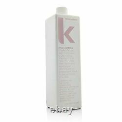 Kevin Murphy Angel Masque 33.6 oz