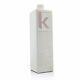 Kevin Murphy Angel Masque 33.6 Oz