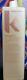 Kevin Murphy Anti Gravity 1 Liter/33.6oz